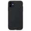 Holdit iPhone 11 Slim Case - Black