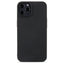 Holdit iPhone 12 / 12 Pro Slim Case - Black