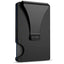 Tech-Protect Thorn RFID Kortholder - Sort