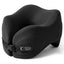Tech-Protect ComfortRest Rejse Nakkepude - Sort