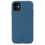 Holdit iPhone 11 Slim Case - Denim Blue