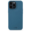 Holdit iPhone 13 Pro Slim Case - Denim Blue