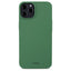 Holdit iPhone 12 / 12 Pro Slim Case - Forest Green
