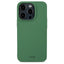 Holdit iPhone 14 Pro Slim Case - Forest Green