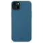 Holdit iPhone 15 Plus Slim Case - Denim Blue