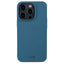 Holdit iPhone 15 Pro Slim Case - Denim Blue