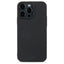Holdit iPhone 15 Pro Max Slim Case - Sort