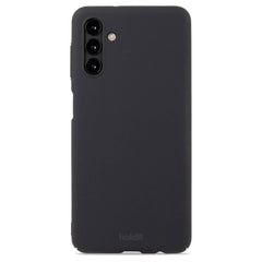 Holdit Samsung Galaxy A04s / A13 (5G) Slim Case - Sort