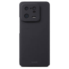 Holdit Xiaomi 13 Pro Slim Case - Sort