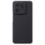 Holdit Xiaomi 13 Pro Slim Case - Sort