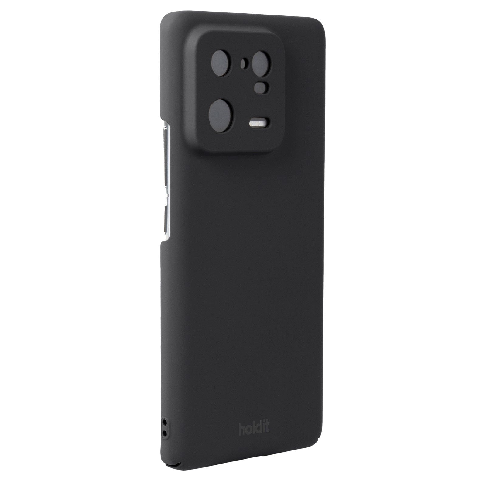 Holdit Xiaomi 13 Pro Slim Case - Sort