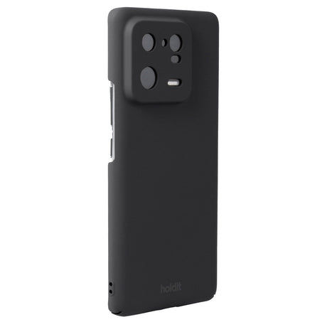 Holdit Xiaomi 13 Pro Slim Case - Sort