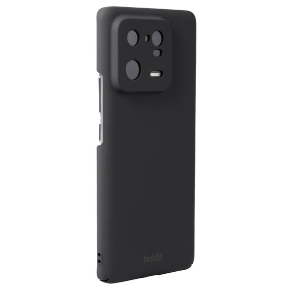 Holdit Xiaomi 13 Pro Slim Case - Sort