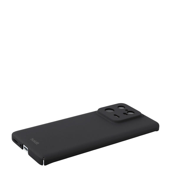 Holdit Xiaomi 13 Pro Slim Case - Sort
