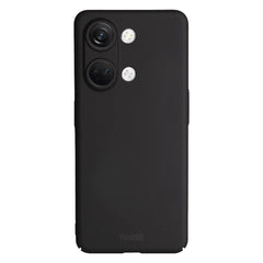 Holdit OnePlus Nord 3 (5G) Slim Case - Sort