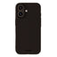 Holdit iPhone 16 Plus Slim Case - Black