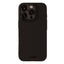 Holdit iPhone 16 Pro Max Slim Case - Black