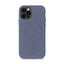 Holdit iPhone 12 / 12 Pro Soft MagSafe Case - Pacific Blue
