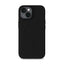 Holdit iPhone 16e / 15 / 14 / 13 Soft MagSafe Case - Black