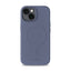 Holdit iPhone 16e / 15 / 14 / 13 Soft MagSafe Case - Pacific Blue