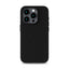 Holdit iPhone 15 Pro Soft MagSafe Case - Black