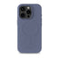 Holdit iPhone 16 Pro Max Soft MagSafe Case - Pacific Blue
