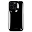 Holdit iPhone 16 Pro Max Puffy Case - Black