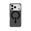 Holdit iPhone 17 Pro MagSafe Case - Black