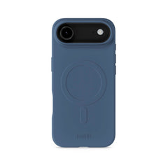 Holdit iPhone Air Soft MagSafe Case - Pacific Blue