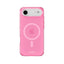Holdit iPhone Air MagSafe Case - Pink