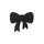 Stickers / Klistermærker