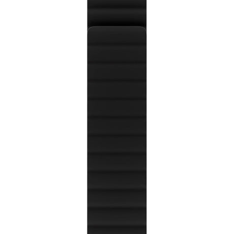 Universal Holdit Silicone Magnet Rem (20mm) - Black / Gray