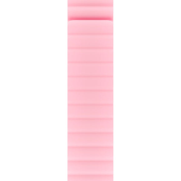 Universal Holdit Silicone Magnet Rem (20mm) - Pink / Beige