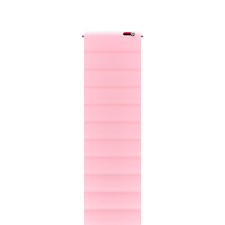 Universal Holdit Silicone Magnet Rem (20mm) - Pink / Beige