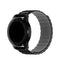 Universal Holdit Silicone Magnet Rem (22mm) - Black / Gray