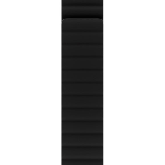 Universal Holdit Silicone Magnet Rem (22mm) - Black / Gray