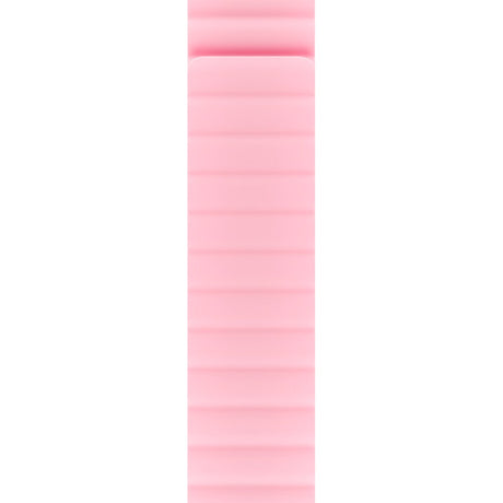 Universal Holdit Silicone Magnet Rem (22mm) - Pink / Beige