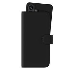 Samsung Galaxy S26 Holdit Wallet Case MagSafe Plus - Black