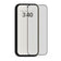 Samsung Galaxy S26 Holdit Hærdet Glas Skærmbeskyttelse - Case Friendly - Gennemsigtig