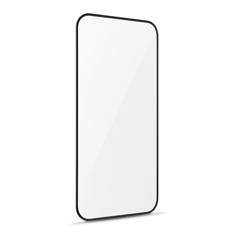 Samsung Galaxy S26+ (Plus) Holdit Hærdet Glas Skærmbeskyttelse - Case Friendly - Gennemsigtig
