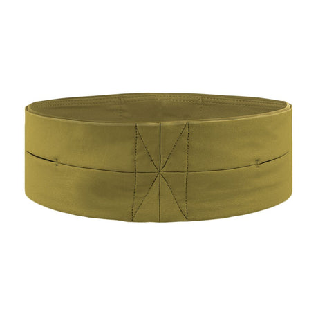 Holdit Activity Løbebælte - Medium - Warm Olive