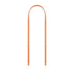 Original Apple Crossbody Strap - Orange (MGGD4ZM/A)