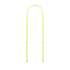 Original Apple Crossbody Strap - Neon Yellow (MGGE4ZM/A)