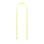 Original Apple Crossbody Strap - Neon Yellow (MGGE4ZM/A)