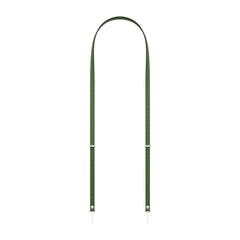 Original Apple Crossbody Strap - Green (MGGF4ZM/A)