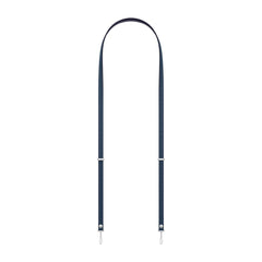 Original Apple Crossbody Strap - Blue (MGGG4ZM/A)