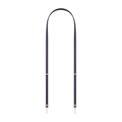 Original Apple Crossbody Strap - Purple (MGGJ4ZM/A)