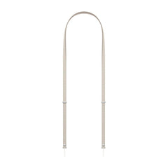 Original Apple Crossbody Strap - Tan (MGGK4ZM/A)