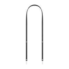 Original Apple Crossbody Strap - Black (MGGL4ZM/A)