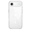 Original Apple iPhone Air Case - MagSafe Kompatibel - Frost (MGH34ZM/A)